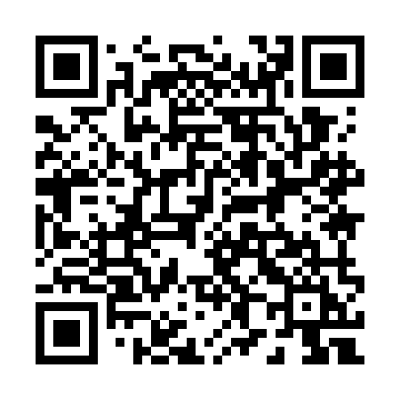 QR code for 0897MI