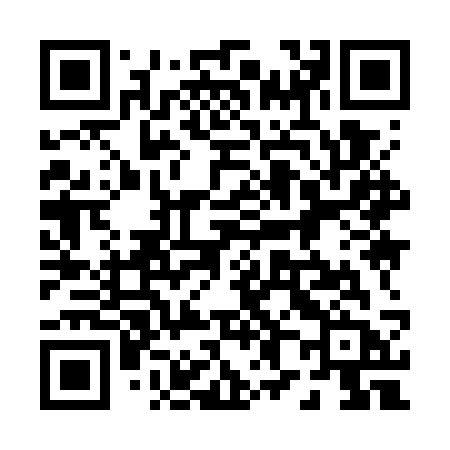 QR code for 0897SB