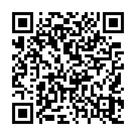 QR code for 0897UY