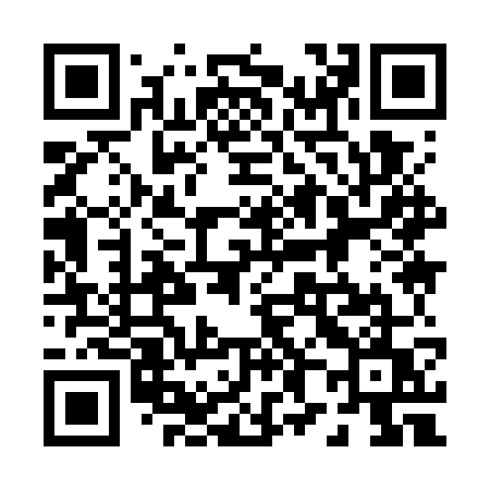 QR code for 0897WU