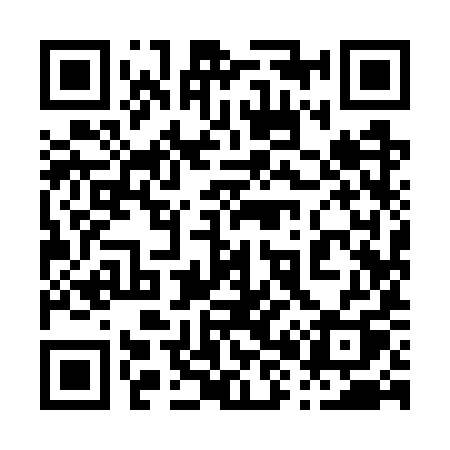 QR code for 0897YQ