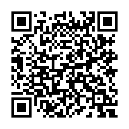 QR code for 0898AL