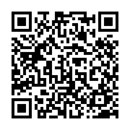 QR code for 0898BT