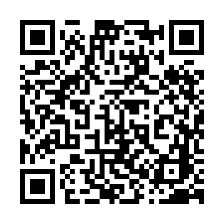 QR code for 0898FC