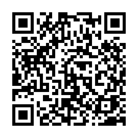 QR code for 0898GA