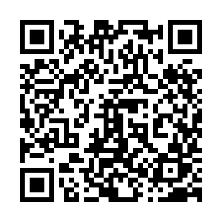 QR code for 0898IR