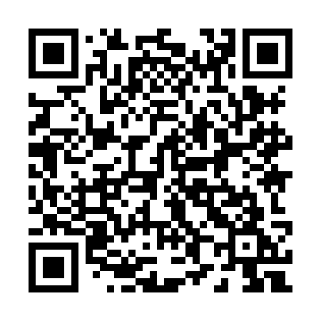 QR code for 0898KG