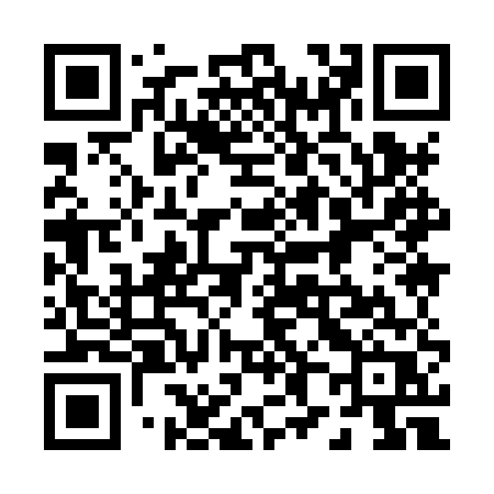 QR code for 0898UR