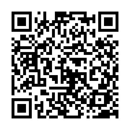 QR code for 0898WJ