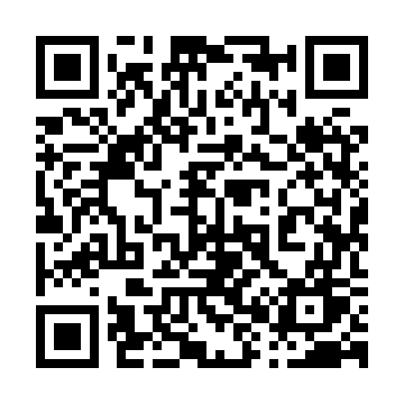 QR code for 0898WW