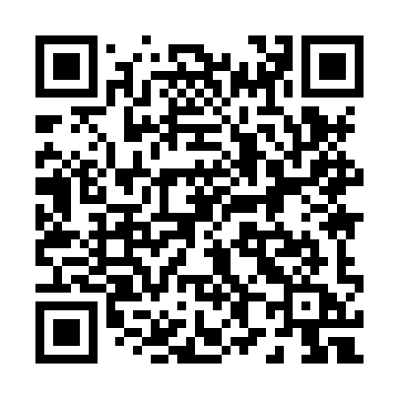 QR code for 0898YA