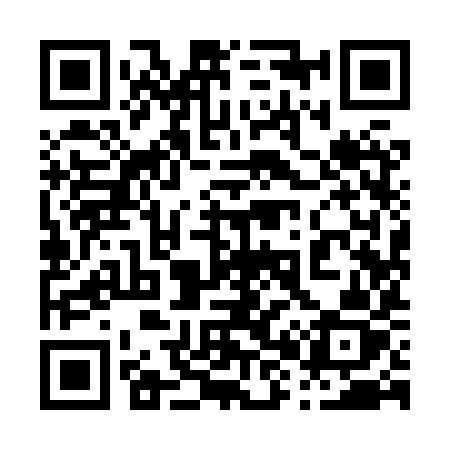QR code for 0898YZ