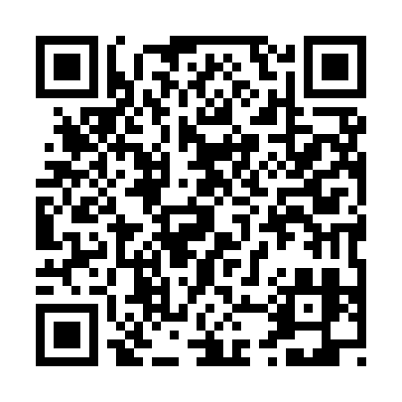 QR code for 0899BI