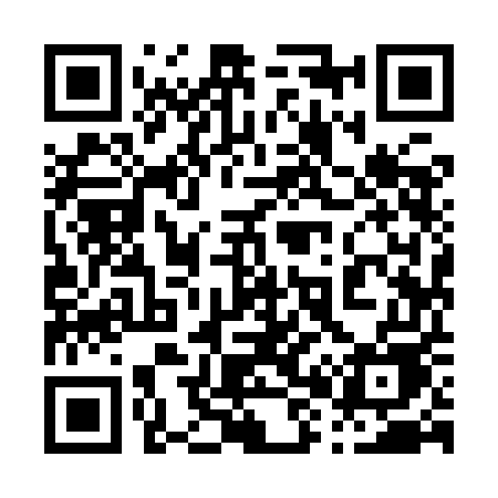 QR code for 0899EE