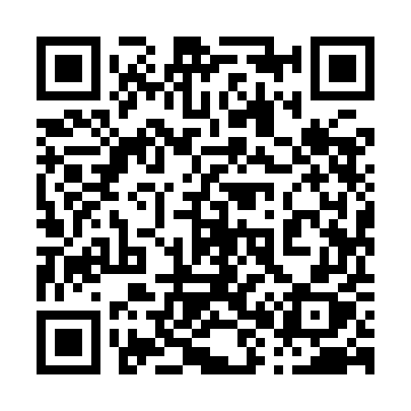 QR code for 0899EX