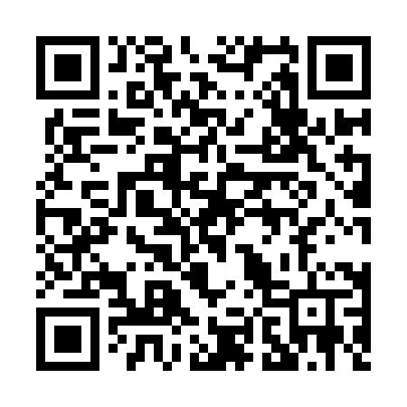 QR code for 0899HT
