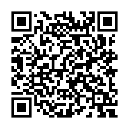 QR code for 0899IT