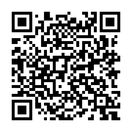 QR code for 0899KA