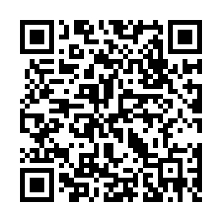 QR code for 0899OE