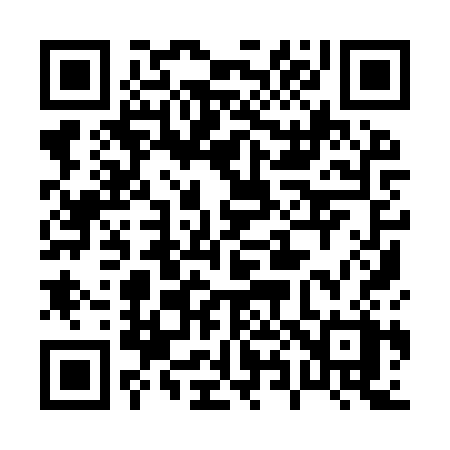 QR code for 0899SX