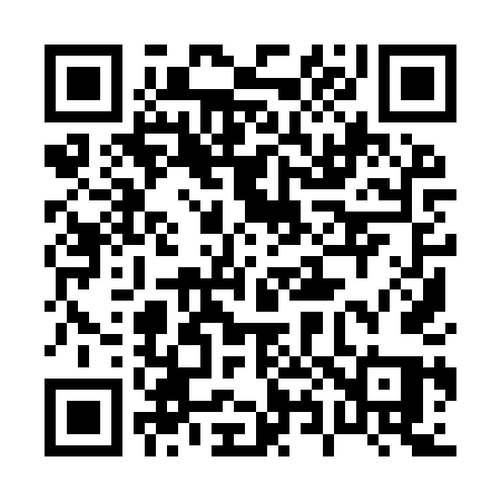 QR code for 0899TQ