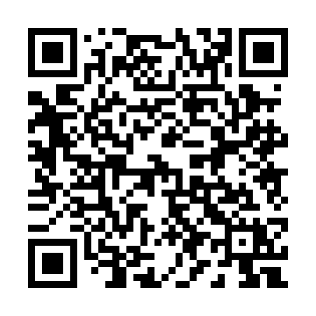 QR code for 0900CX