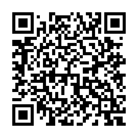 QR code for 0900CZ