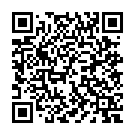 QR code for 0900GR