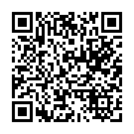 QR code for 0900HG