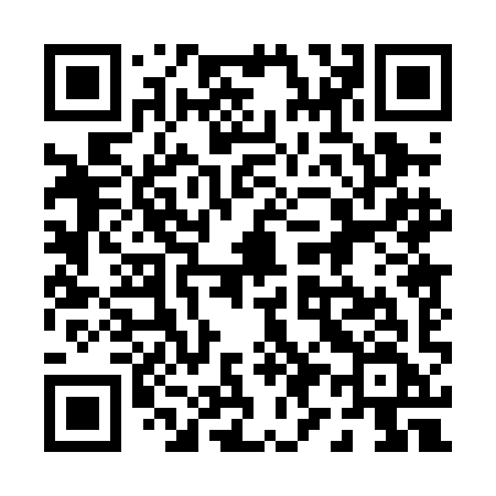 QR code for 0900IF