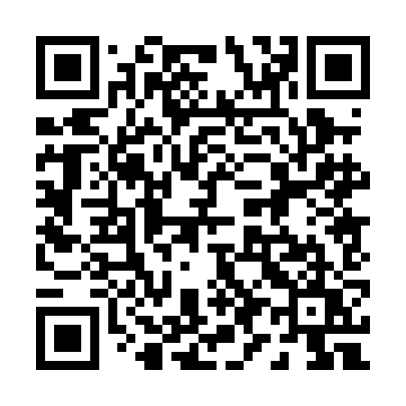 QR code for 0900JU