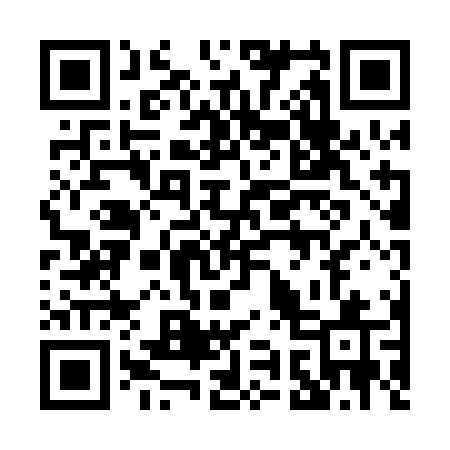 QR code for 0900NQ