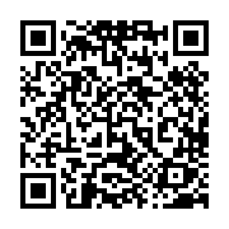 QR code for 0900NX