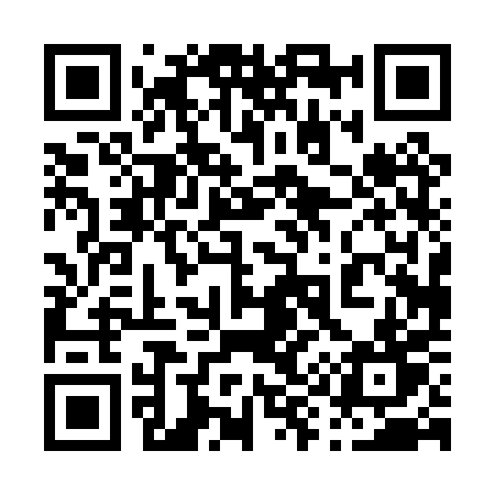 QR code for 0900PT