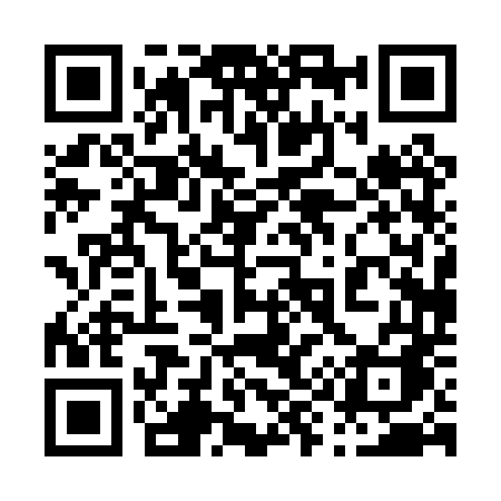 QR code for 0900TA