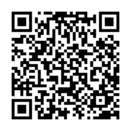 QR code for 0901KT