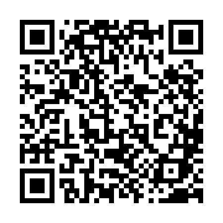 QR code for 0901LI