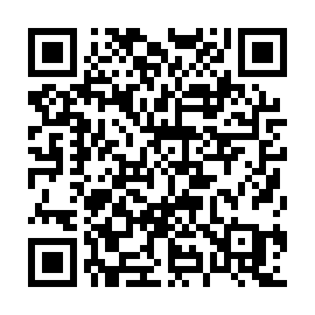 QR code for 0901RA