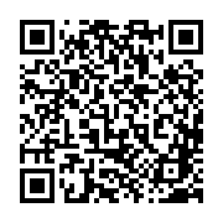 QR code for 0901TC