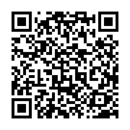 QR code for 0901WX