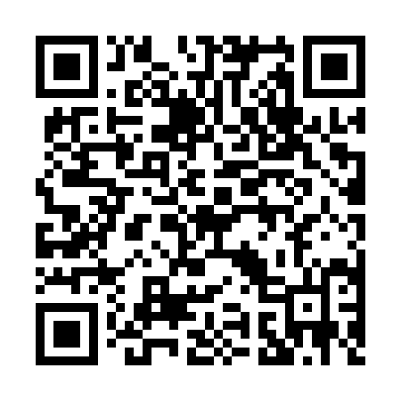 QR code for 0901YL