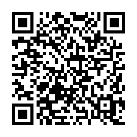 QR code for 0901YM