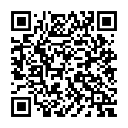 QR code for 0902BA