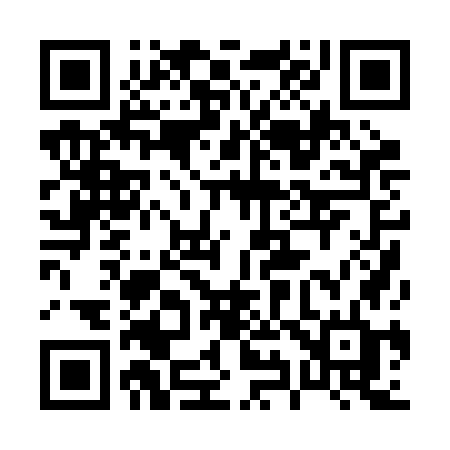 QR code for 0902GD