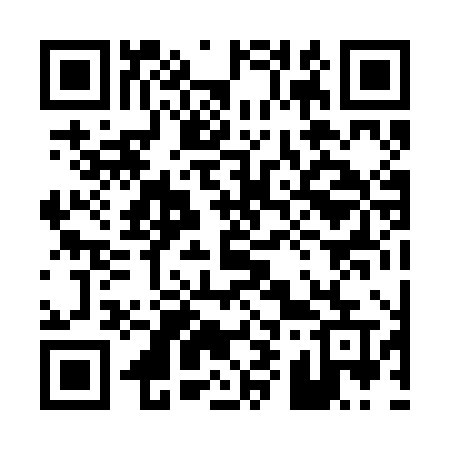 QR code for 0902HU