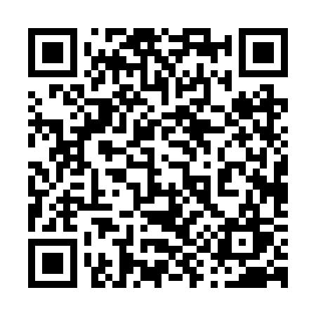 QR code for 0902SW