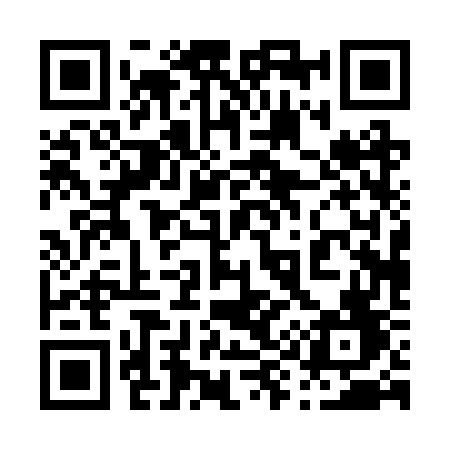 QR code for 0902WF