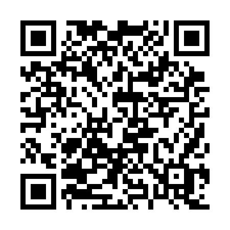 QR code for 0903DF
