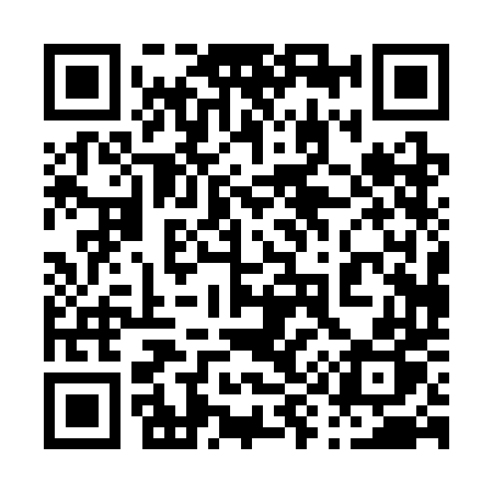 QR code for 0903DP