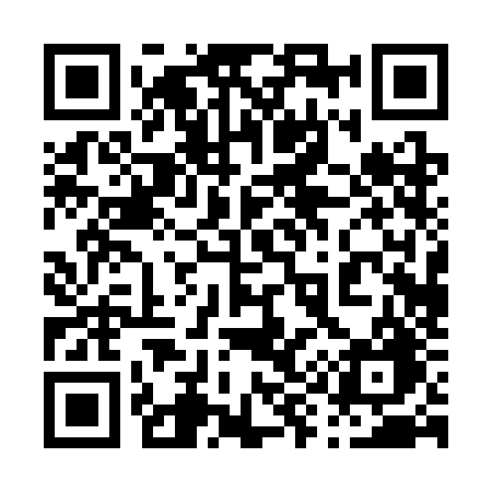 QR code for 0903JG